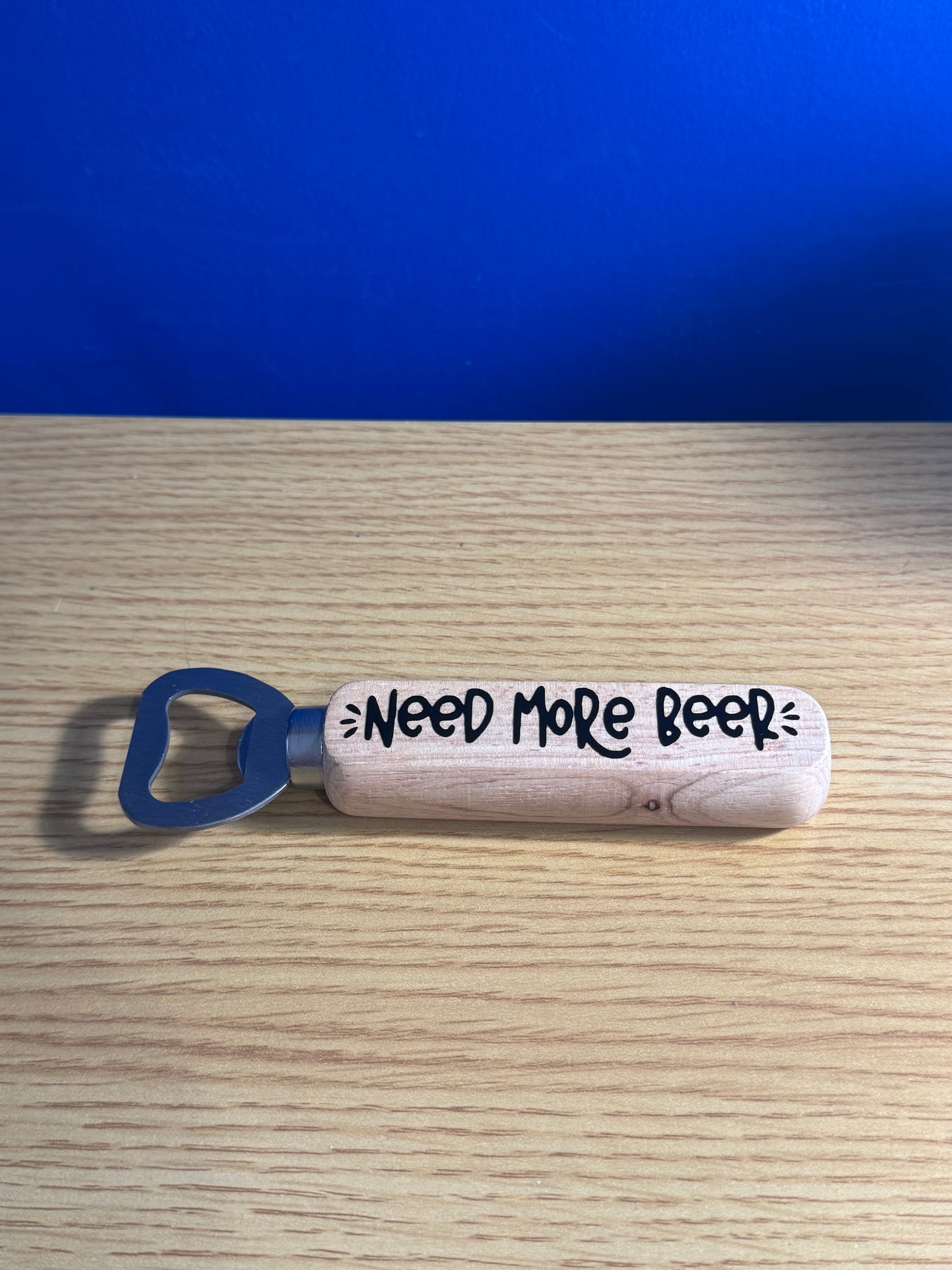 Bottle Openers