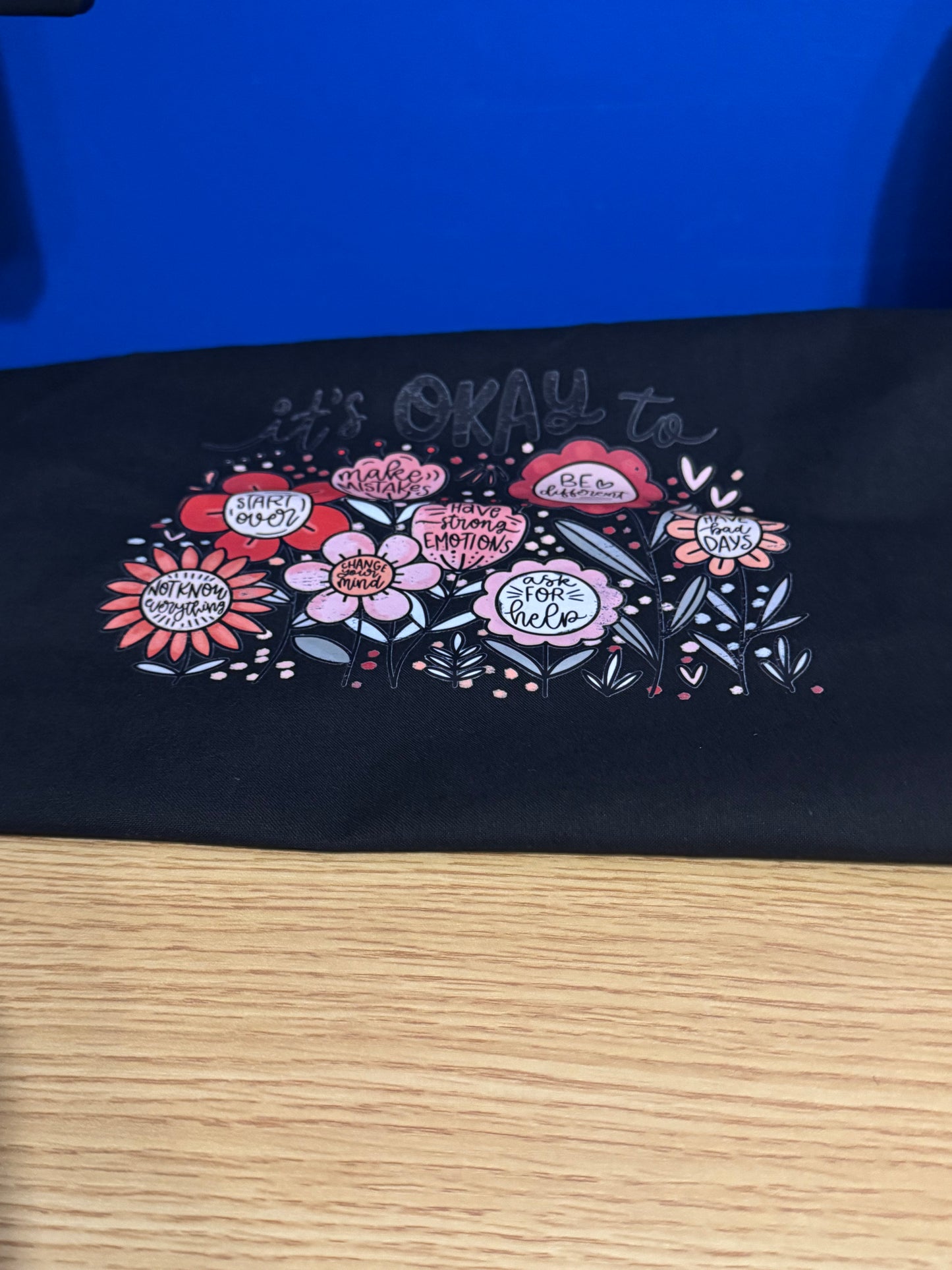 Large Tote Bag 🛍️✨