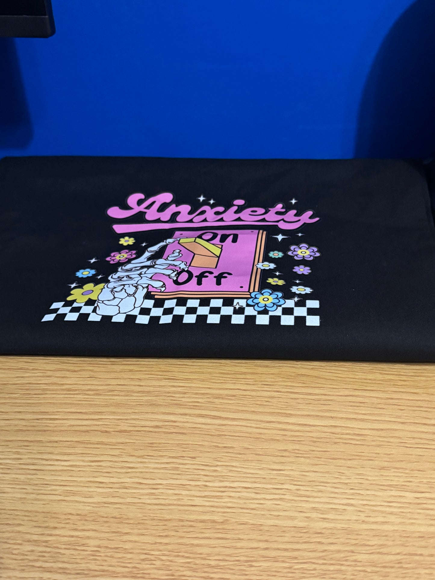 Large Tote Bag 🛍️✨