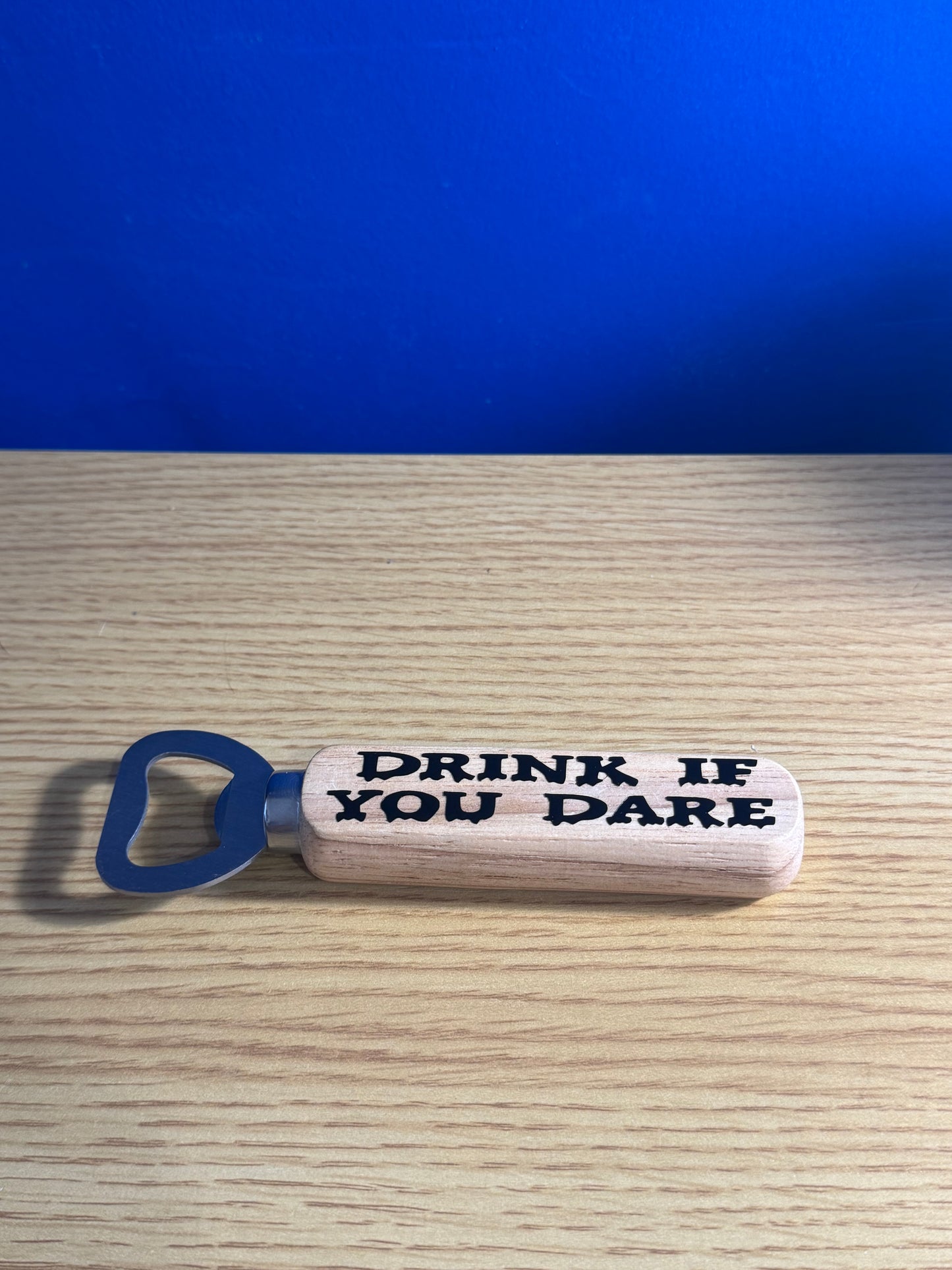 Bottle Openers