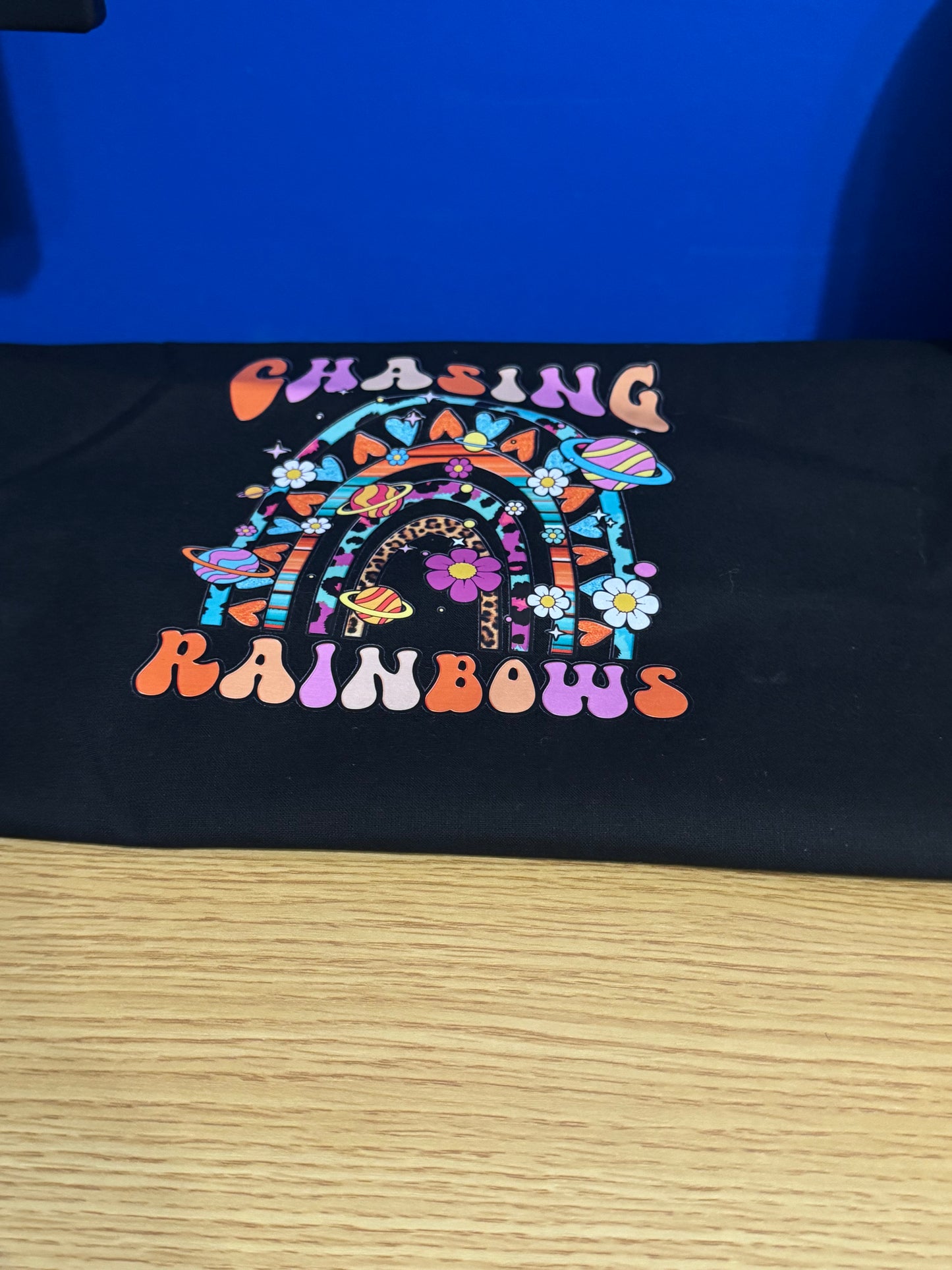 Large Tote Bag 🛍️✨