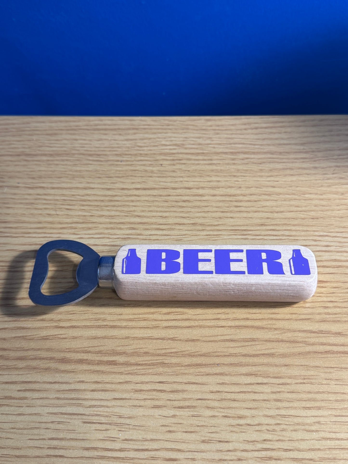 Bottle Openers