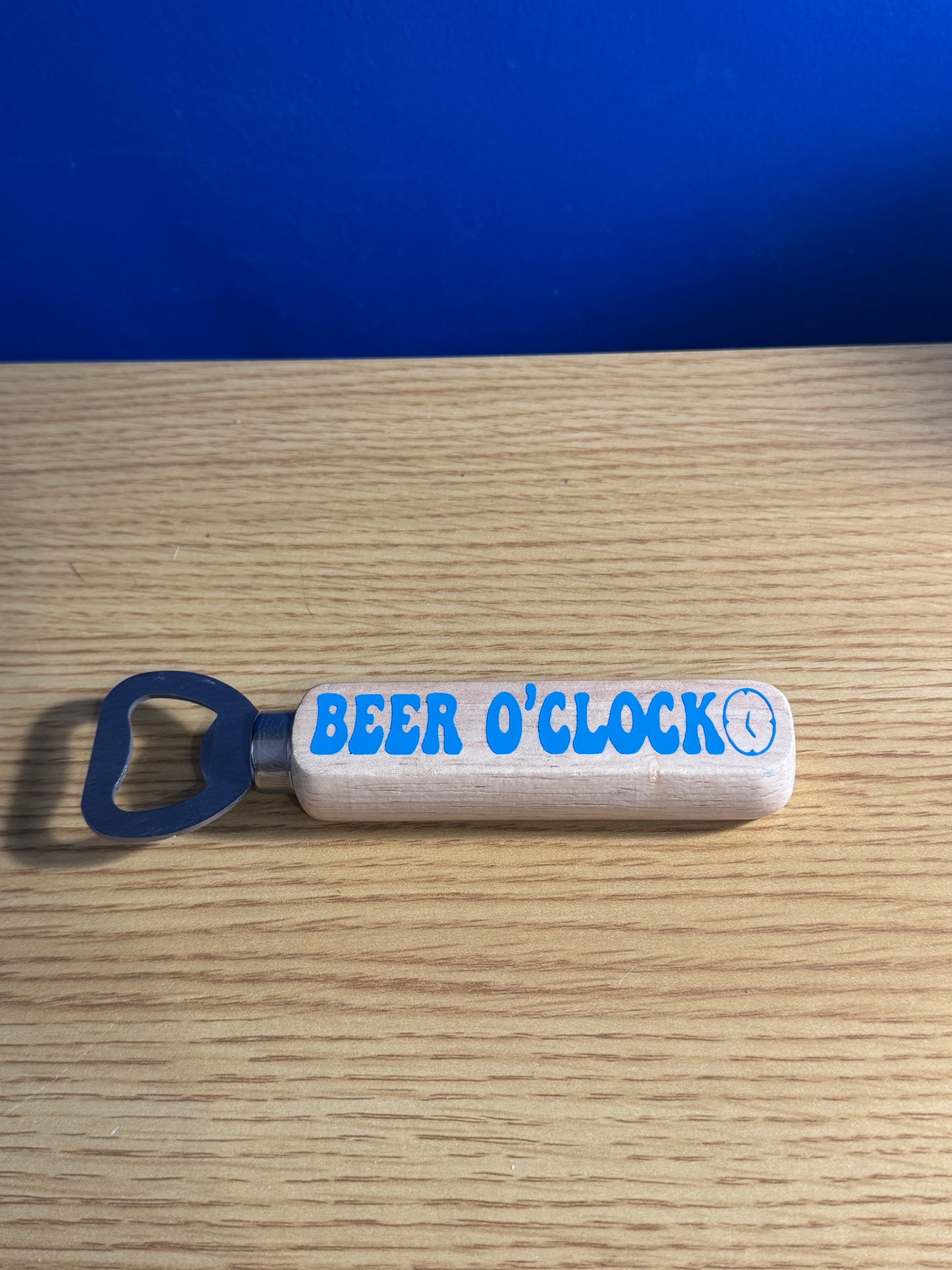 Bottle Openers