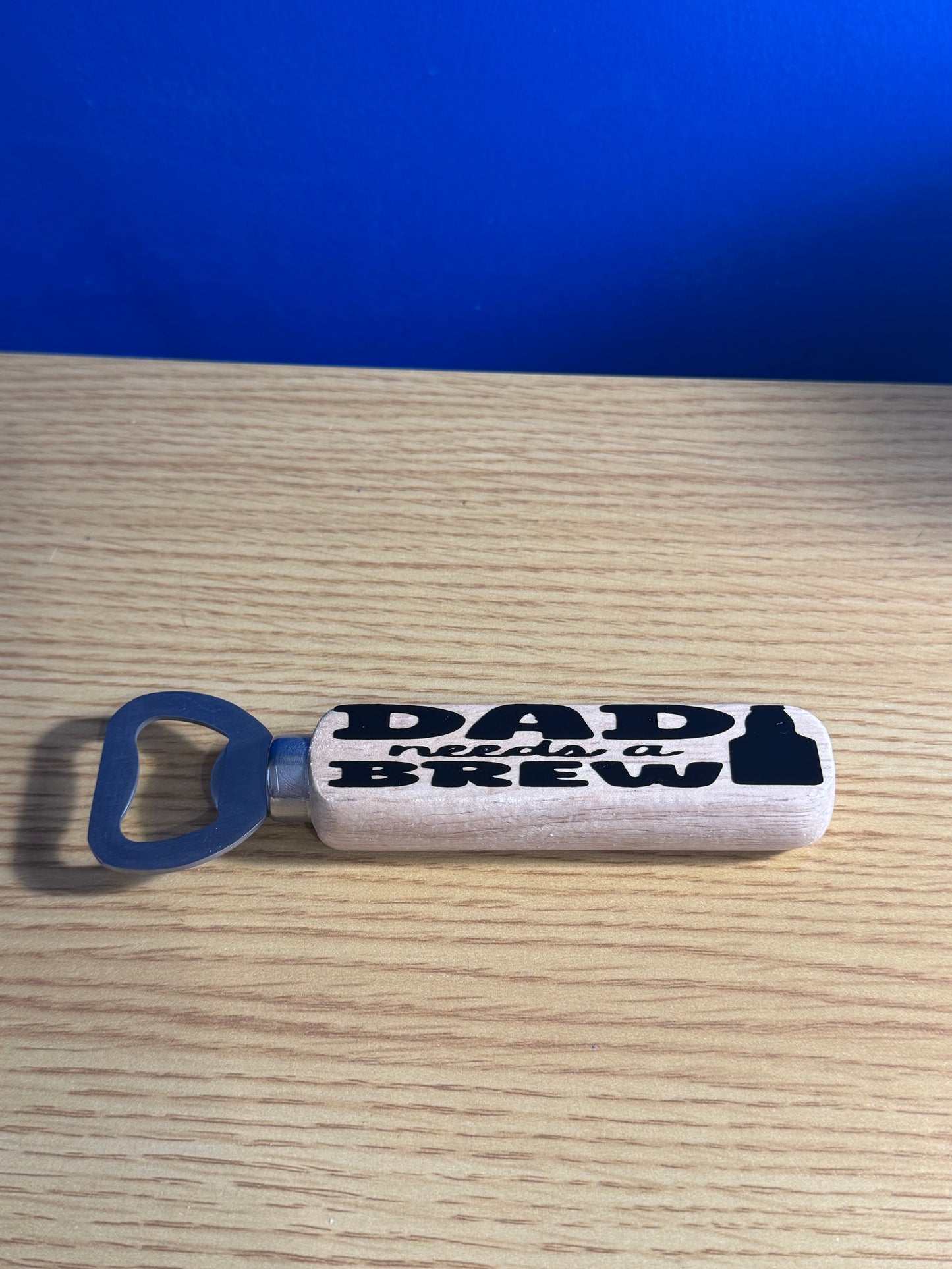 Bottle Openers