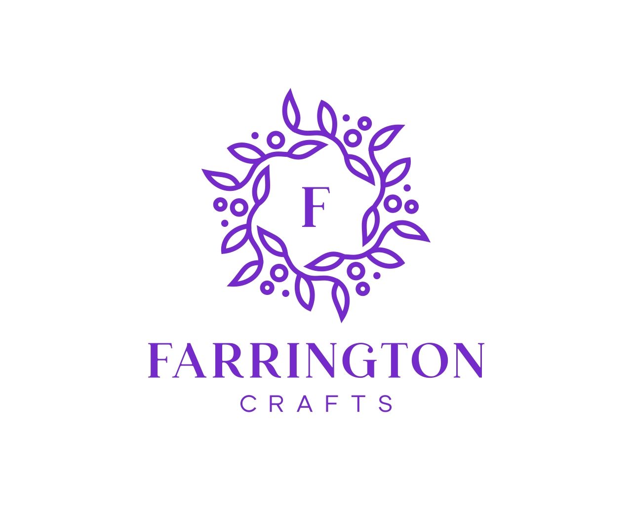 Farrington Crafts
