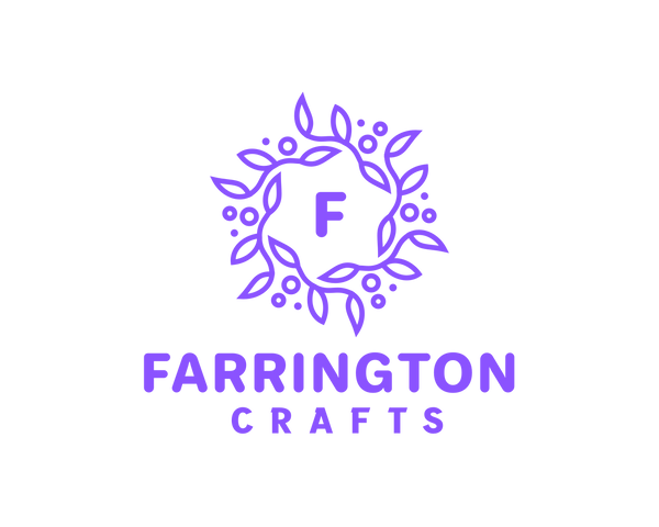 Farrington Crafts