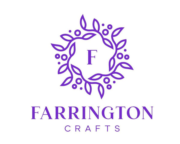 Farrington Crafts